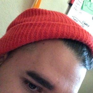 Meet your Posher, Allan